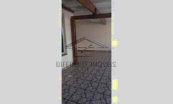 Imagem 3: Casa Terrea 3 dorms 2 vagas Tatuape vila Gomes Cardim