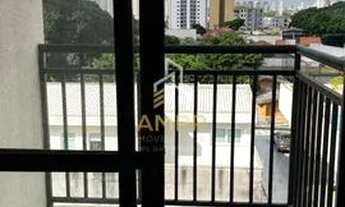 Imagem 4: Apartamentos Residencial para venda e locação em São P