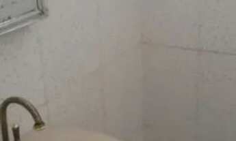 Imagem 3: Casa assobradada na mooca