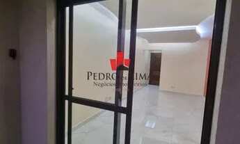 Imagem 4: Apartamento Tatuapé 3 dormitórios sendo 1 suíte 2 vagas