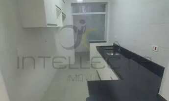 Imagem 14: Apartamento para aluguel possui 56 metros quadrados com 1 quarto em Vila Mariana - São Pau