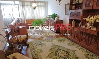 Imagem 3: Brooklin Velho, Casa sobrado, 4 dormitórios, 2 suites, 6 vagas, 272 de área construída