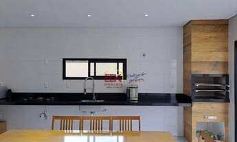 Imagem 7: Casa em condomínio!! venda ou locação