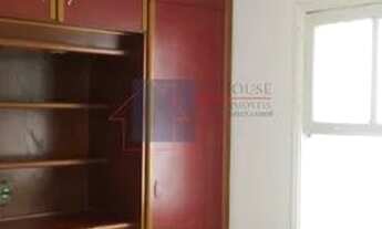 Imagem 5: SãO PAULO - Casa Padrão - Vila Mascote