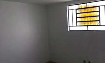 Imagem 7: Galpão para alugar, 490 m² por R$ 10.000,00/mês - Chácaras Campos dos Amarais - Campinas/S