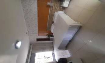 Imagem 4: LOCAÇÃO OU VENDA CASA NA COHAMA