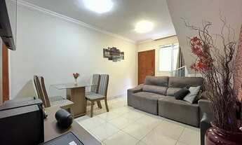 Imagem 5: Venda Residential / Home Belo Horizonte MG