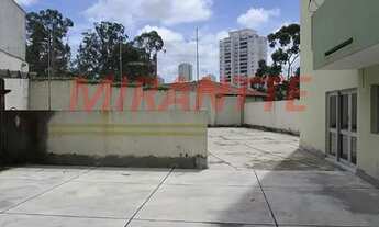 Imagem 3: Apartamento de 70m² com 2 quartos em Jardim São Paulo