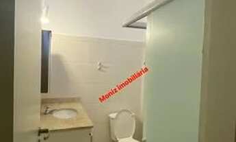 Imagem 6: Sobrado 2 Dormt/ jardim Rizzo /Usp