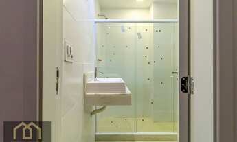 Imagem 5: Apartamento à venda no bairro Laranjeiras - Rio de Janeiro/RJ