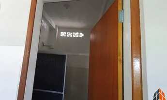 Imagem 2: OPORTUNIDADE Vendo Casa Térrea 2Qts. em Jardim América - Cariacica - ES