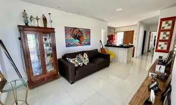 Imagem 6: CODOMINIO PORTO MONTE