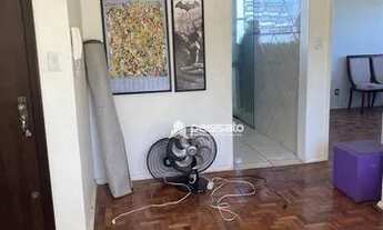 Imagem 6: Apartamento com 2 dormitórios à venda, 65 m² por R$ 220.000,00 - Centro - Gravataí/RS