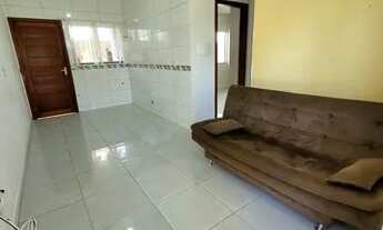 Imagem 3: Aluga-se / Vende-se. Bela vista, Palhoça/SC