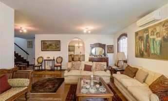 Imagem 2: Casa Imperdível