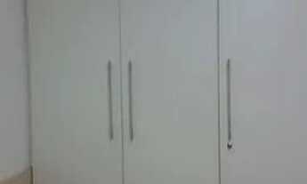 Imagem 4: Vendo Flat Mobiliado no Gran Solare Resort