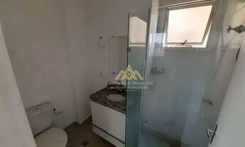Imagem 5: Apartamento com 2 dormitórios à venda, 56 m² por R$ 265.000 - Planalto Verde - Ribeirão Pr