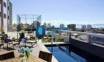 Imagem: Apartamento para venda com 64 metros quadrados