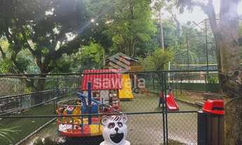 Imagem 5: Pechincha Apartamento com 3 dormitórios