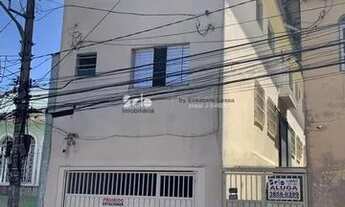 Imagem: Casa 1 quarto para Locação Casa Verde