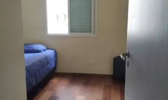 Imagem 6: APARTAMENTO 3 DORMITÓRIOS, 2 VAGAS PARA LOCAÇÃO/VENDA EM SÃO JOSÉ DOS CAMPOS