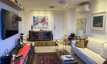 Imagem 5: Apartamento em Barra da Tijuca