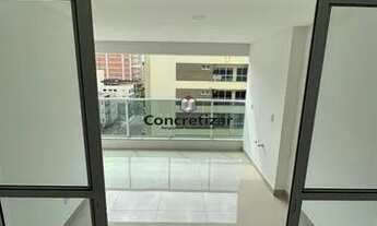 Imagem 7: Apartamento à venda 03 Quartos na Praia do Morro - Guarapari/ES