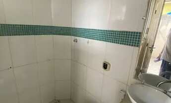 Imagem 6: Alugo casa de 3 quartos próximo ao Hospital Tamoios, Unamar, Cabo Frio- RJ