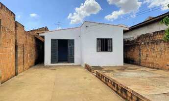 Imagem 3: Locação de Casas / Padrão na cidade de Araraquara