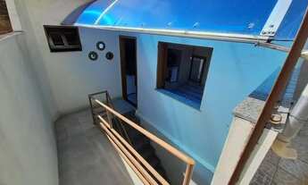 Imagem 3: Casa Aluguel. Centro. tem 150 metros quadrados com 3 quartos em Centro - Itapetinga - Bah