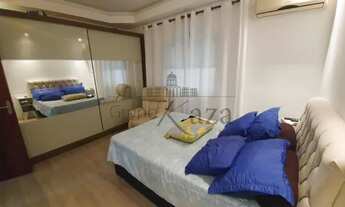 Imagem 7: Casa Padrão em São José dos Campos