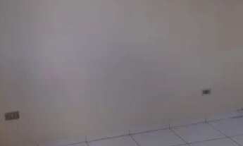 Imagem 5: Casa com 1 dormitório para alugar, 40 m² por R$ 600,00/mês - Jardim Álamo - Guarulhos/SP