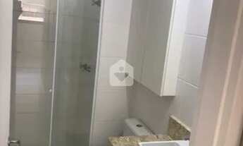 Imagem 4: Maravilhoso apartamento à venda em Botafogo!