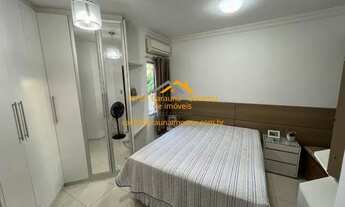 Imagem 7: Casa com piscina em stella maris condomínio de luxo 4/4