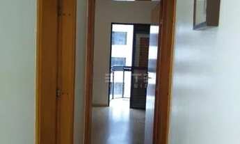 Imagem 6: Oportunidade 80m²