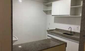 Imagem 3: Apartamento com 2 quartos próximo ao Isecensa