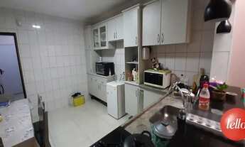 Imagem 6: São Paulo - Casa Padrão - Brás