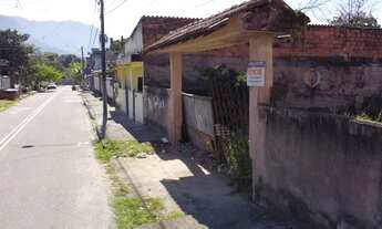 Imagem 2: Vendendo terreno pronto para construir no bairro Quinta Mariana