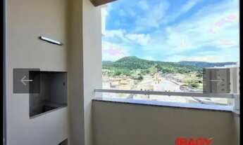 Imagem 5: APTO ALUGAR EM BIGUAÇU