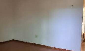 Imagem 3: Casa de vila para aluguel tem 70 metros quadrados com 1 quarto