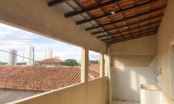 Imagem 3: Aluga-se Casa -Bairro Alvorada