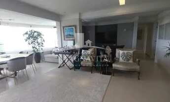 Imagem 4: Salvador - Apartamento Padrão - ALTO DO ITAIGARA