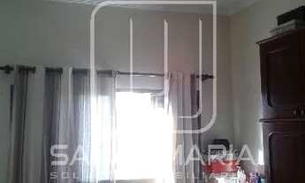 Imagem 6: Casa (sobrado na rua) 2 dormitórios, cozinha planejada