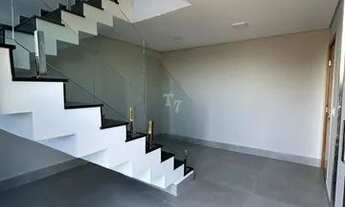 Imagem: CASA Á VENDA NO CONDOMÍNIO RESIDENCIAL