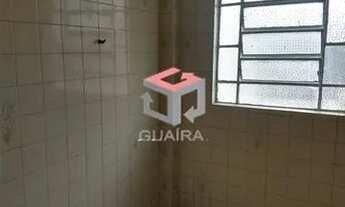 Imagem 7: Casa para aluguel 2 quartos Saúde - São Paulo - SP