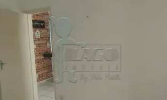 Imagem 4: Apartamento Padrão em Ribeirão Preto