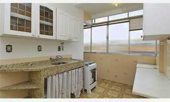 Imagem 7: Apartamento 2 dormitórios - 63m² - Frente a Redenção - Cidade Baixa