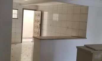 Imagem 2: Apartamento para venda com 130 metros quadrados com 4 quartos