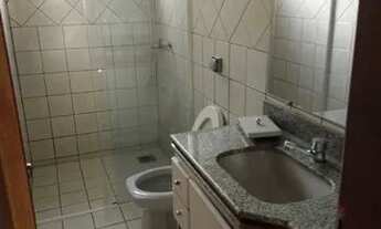 Imagem 7: 12318 - Apartamento no bairro Jardim Finotti