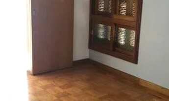 Imagem 3: Aluga-se/Vende-se Kitnet na Assis Brasil